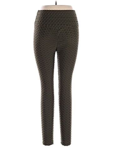 ShoSho Active Pants (view 2)
