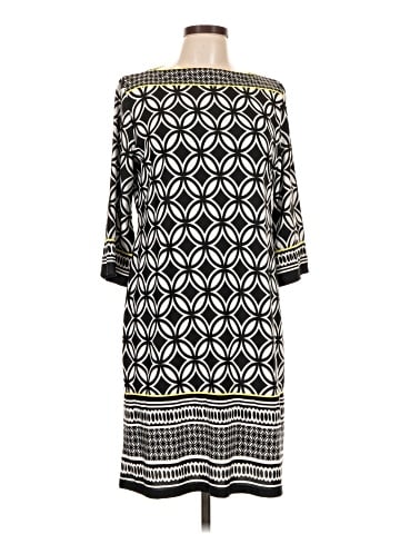 Studio One Casual Dress (view 1)