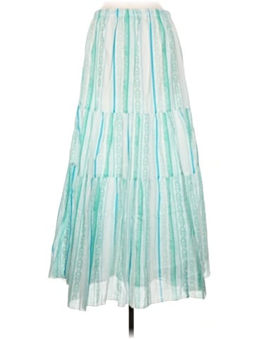 Hiho Casual Skirt (view 2)