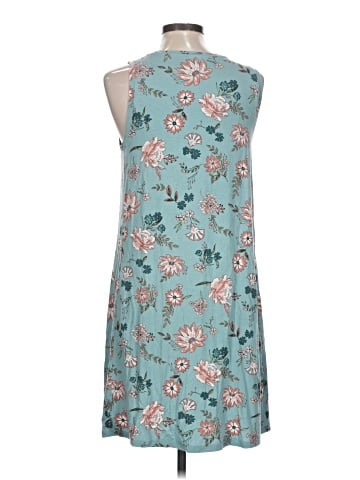 Ann Taylor LOFT Outlet Cocktail Dress (view 2)