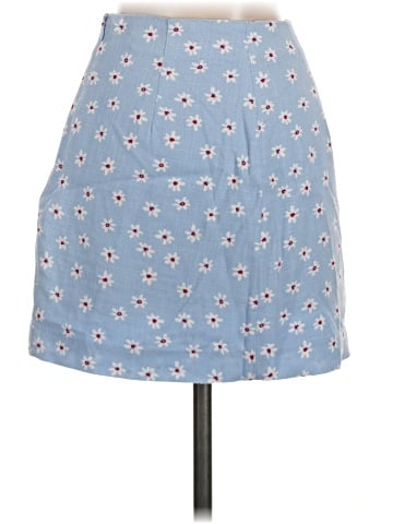 MNG Casual Skirt (view 2)
