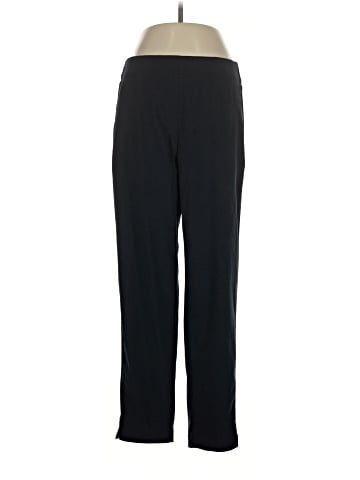 Tommy Bahama Active Pants (view 1)