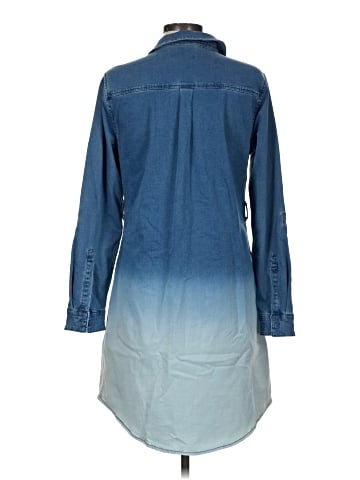 Isaac Mizrahi LIVE! Casual Dress (view 2)