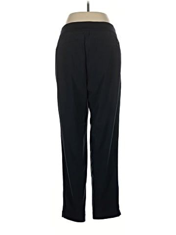 Tommy Bahama Active Pants (view 2)