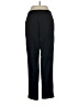 Tommy Bahama Solid Black Active Pants Size S - photo 2
