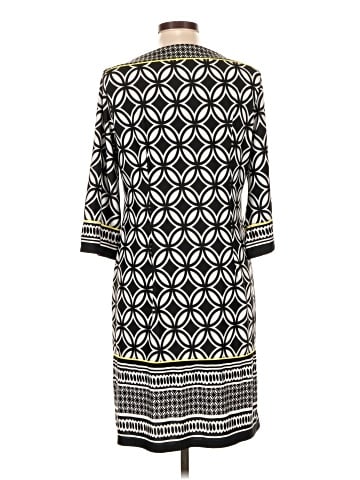 Studio One Casual Dress (view 2)