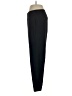 Tommy Bahama Solid Black Active Pants Size S - photo 5