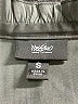 Mossimo 100% Polyester Gray Sleeveless T-Shirt Size S - photo 7