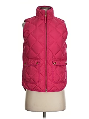 J.Crew Vest (view 1)