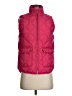 J.Crew 100% Polyester Pink Vest Size XS - photo 1