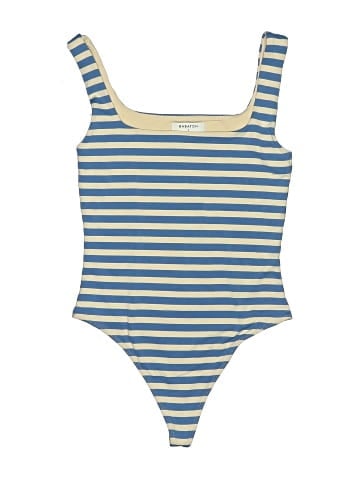 Babaton One Piece Swimsuit (view 1)