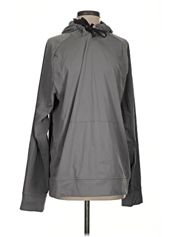 Zella Windbreaker (view 1)