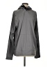 Zella Gray Windbreaker Size S - photo 1