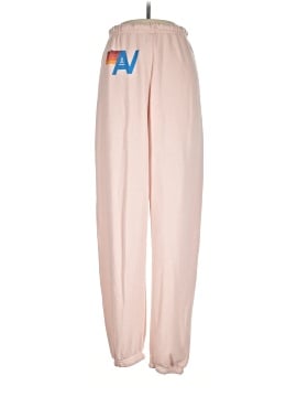 Aviator Nation Casual Pants (view 1)