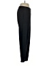 Tommy Bahama Solid Black Active Pants Size S - photo 4