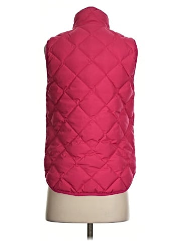 J.Crew Vest (view 2)