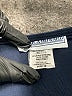 Jessica Howard Blue Casual Dress Size 10 - photo 7