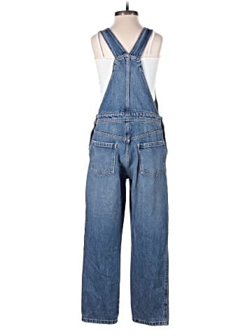 Lucky Brand Overalls (view 2)
