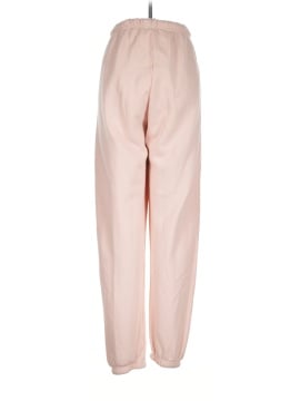 Aviator Nation Casual Pants (view 2)