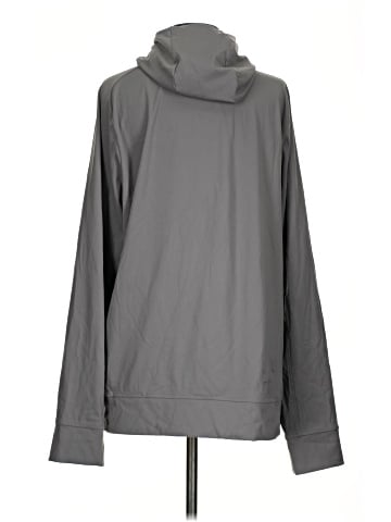 Zella Windbreaker (view 2)