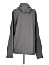 Zella Gray Windbreaker Size S - photo 2