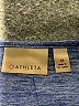 Athleta Blue Long Sleeve T-Shirt Size M - photo 7