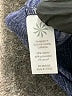 Athleta Blue Long Sleeve T-Shirt Size M - photo 8