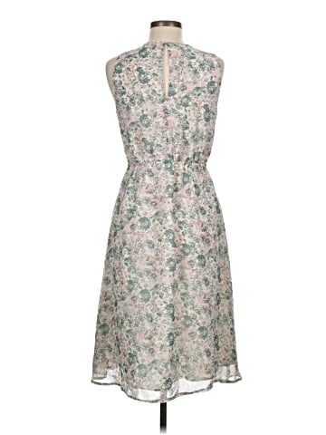 LC Lauren Conrad Casual Dress (view 2)
