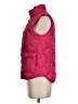 J.Crew 100% Polyester Pink Vest Size XS - photo 5