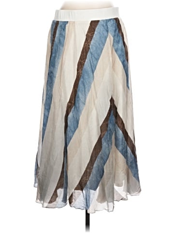 Chico's Casual Skirt (view 1)