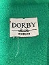 DORBY woman Green Coat Size 1X (estimated) - photo 6