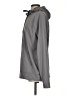 Zella Gray Windbreaker Size S - photo 5