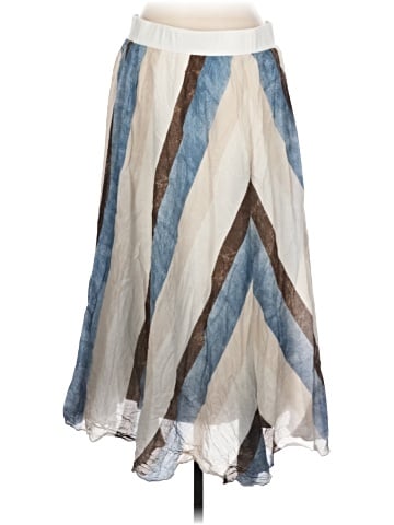 Chico's Casual Skirt (view 2)