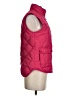 J.Crew 100% Polyester Pink Vest Size XS - photo 4