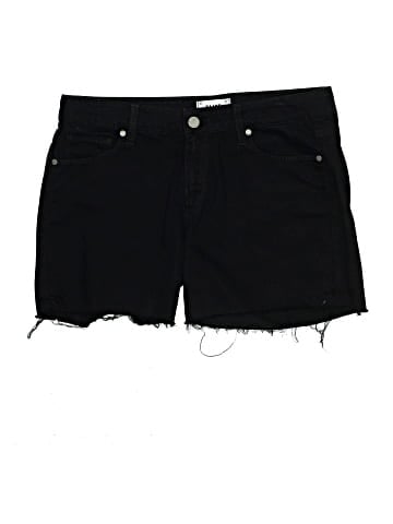 Paige Shorts (view 1)