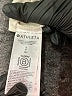 Athleta Ivory Turtleneck Sweater Size S - photo 8