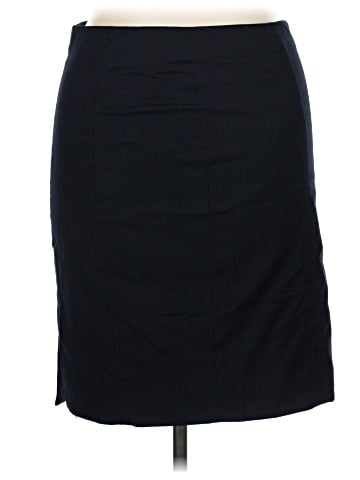 The Limited Casual Skirt (view 1)