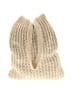 Unbranded Ivory Shoulder Bag One size - photo 1