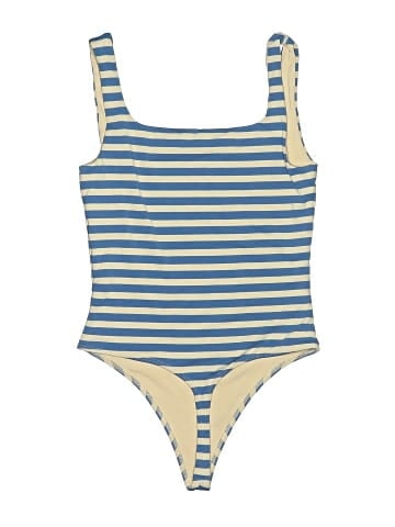 Babaton One Piece Swimsuit (view 2)