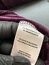 Halston Purple Pullover Sweater Size L - photo 8