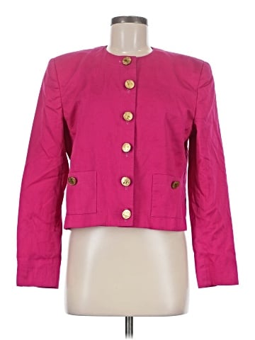 Evan Picone Jacket (view 1)