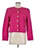 Evan Picone Pink Jacket Size 8 - photo 1