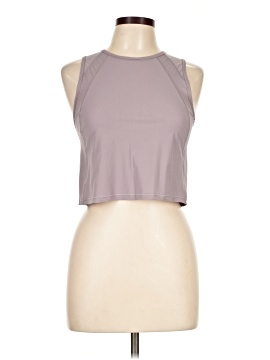 Lululemon Athletica Tank Top