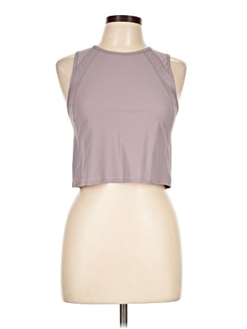 Lululemon Athletica Tank Top (view 1)