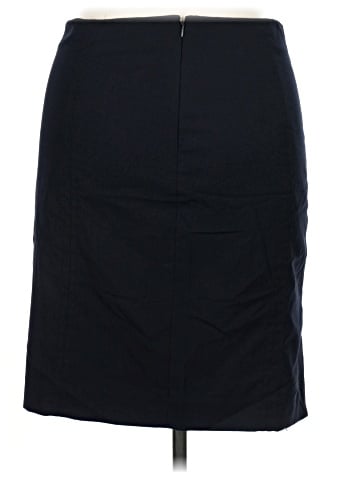 The Limited Casual Skirt (view 2)