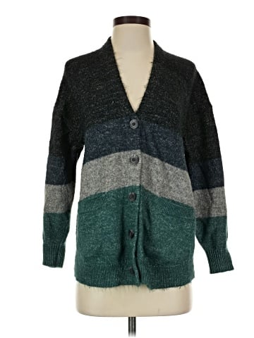 CAbi Cardigan (view 1)