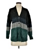 CAbi Teal Cardigan Size XS - photo 1