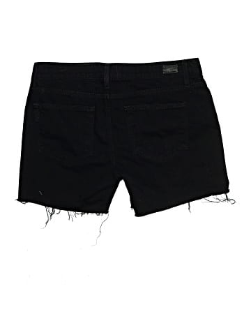 Paige Shorts (view 2)