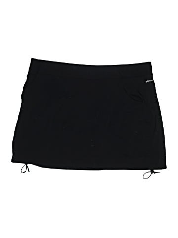 Columbia Active Skort (view 1)