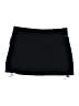 Columbia Solid Black Active Skort Size 2X - photo 1